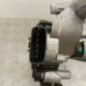 Moteur essuie glace avant RENAULT CLIO 4