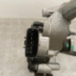Moteur essuie glace avant RENAULT CLIO 4