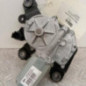 Moteur essuie glace arriere RENAULT CLIO 4