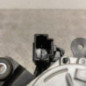 Moteur essuie glace arriere RENAULT CLIO 4