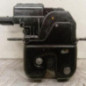 Serrure de hayon RENAULT CLIO 4