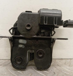 Serrure de hayon RENAULT CLIO 4