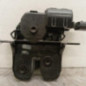 Serrure de hayon RENAULT CLIO 4