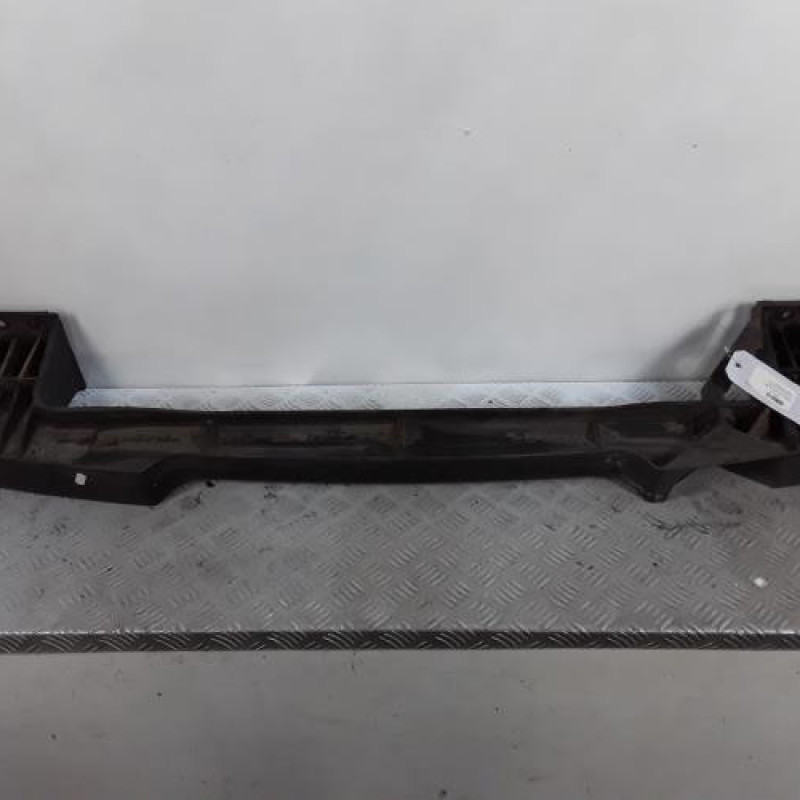 Renfort pare choc arriere (traverse) CITROEN C5 1