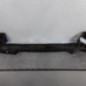 Renfort pare choc arriere (traverse) CITROEN C5 1