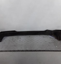 Renfort pare choc arriere (traverse) CITROEN C5 1