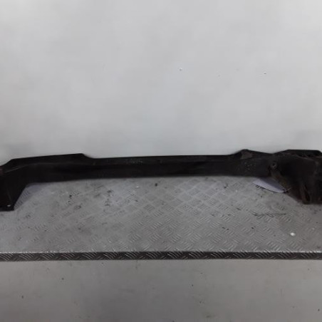 Renfort pare choc arriere (traverse) CITROEN C5 1