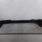 Renfort pare choc arriere (traverse) CITROEN C5 1