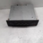 Autoradio d'origine RENAULT SCENIC 2