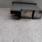 Autoradio d'origine RENAULT SCENIC 2