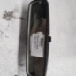 Retroviseur interieur RENAULT SCENIC 1
