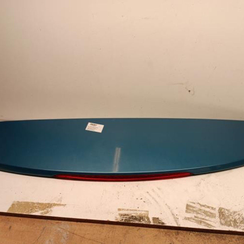 Feu arriere stop central HYUNDAI I 30 2