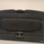 Plage arriere AUDI A3 2