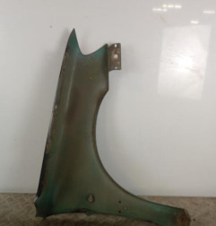 Aile avant gauche PEUGEOT 106