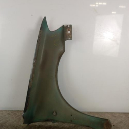 Aile avant gauche PEUGEOT 106