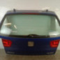 Malle/Hayon arriere SEAT IBIZA 2