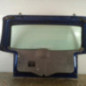 Malle/Hayon arriere SEAT IBIZA 2