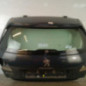 Malle/Hayon arriere PEUGEOT 308 2