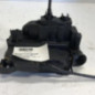 Serrure avant gauche RENAULT MEGANE 3