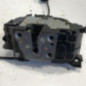 Serrure avant gauche RENAULT MEGANE 3