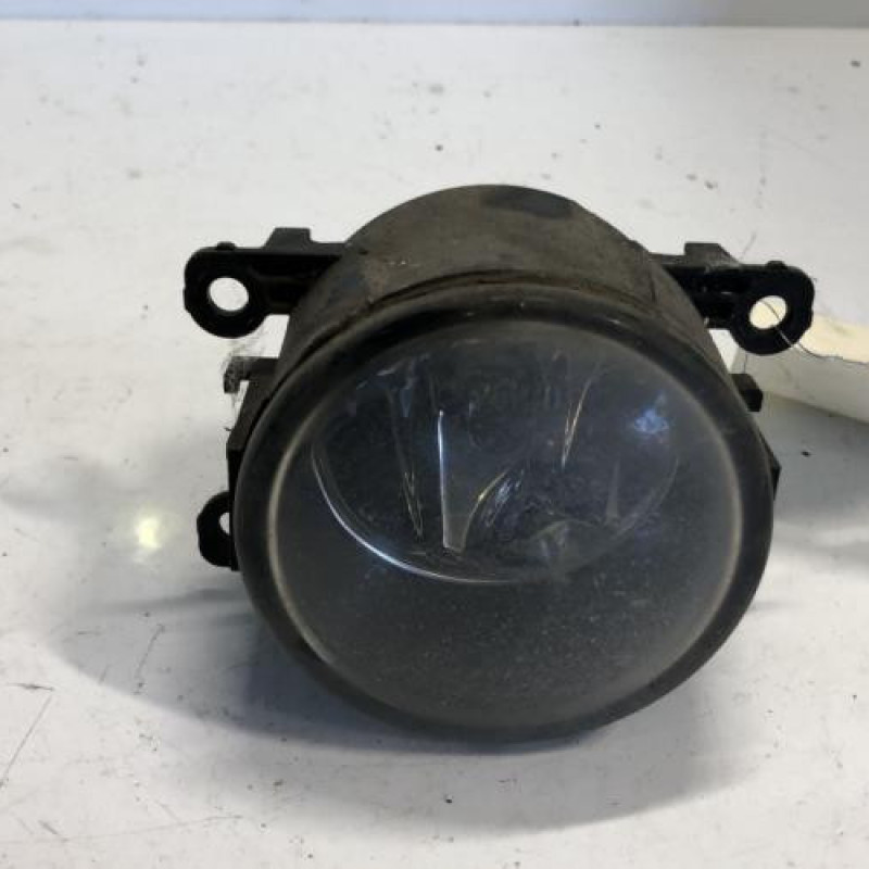 Anti brouillard droit (feux) RENAULT MEGANE 3