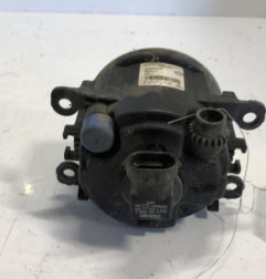 Anti brouillard droit (feux) RENAULT MEGANE 3