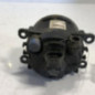 Anti brouillard droit (feux) RENAULT MEGANE 3