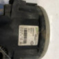Anti brouillard droit (feux) RENAULT MEGANE 3