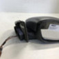 Retroviseur droit PEUGEOT 308 2