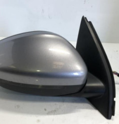 Retroviseur droit PEUGEOT 308 2