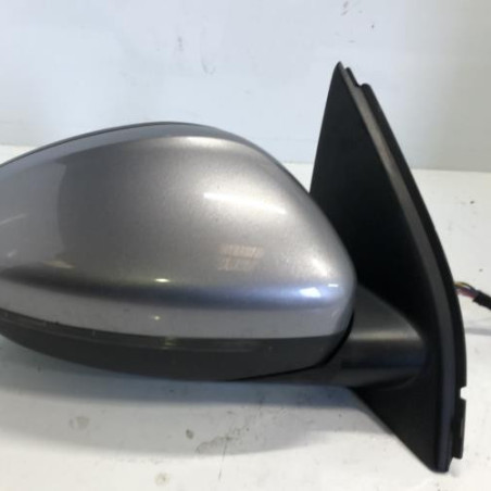 Retroviseur droit PEUGEOT 308 2