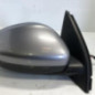 Retroviseur droit PEUGEOT 308 2