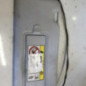 Pare soleil droit PEUGEOT 308 2