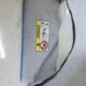 Pare soleil droit PEUGEOT 308 2