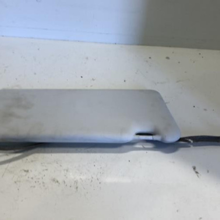 Pare soleil gauche PEUGEOT 308 2