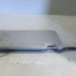 Pare soleil gauche PEUGEOT 308 2