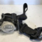 Ceinture arriere droit CITROEN C4 2