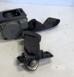 Ceinture arriere droit CITROEN C4 2