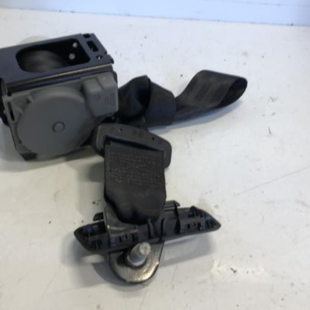 Ceinture arriere droit CITROEN C4 2