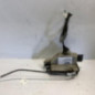 Serrure avant droit CITROEN C4 2