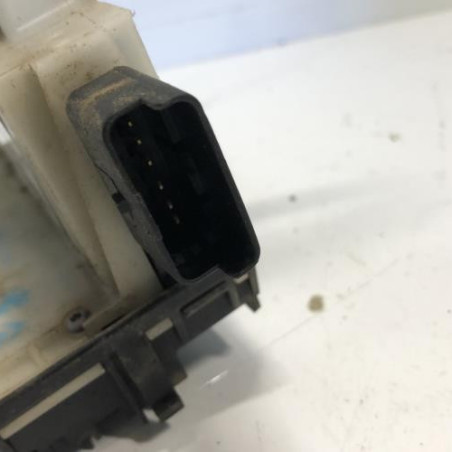 Serrure avant droit CITROEN C4 2