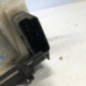 Serrure avant droit CITROEN C4 2
