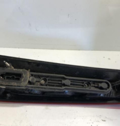 Feu arriere principal gauche (feux) FORD C-MAX 1