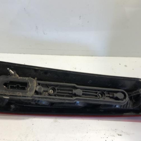 Feu arriere principal gauche (feux) FORD C-MAX 1