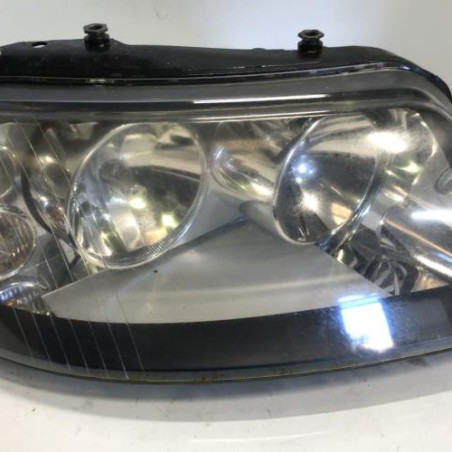 Optique avant principal droit (feux)(phare) SEAT ALHAMBRA 1 Photo n°1
