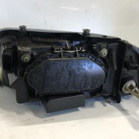 Optique avant principal droit (feux)(phare) SEAT ALHAMBRA 1