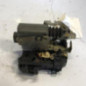 Serrure avant gauche RENAULT CLIO 2