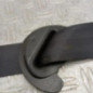 Ceinture arriere droit CITROEN C4 PICASSO 2