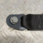 Ceinture arriere droit CITROEN C4 PICASSO 2