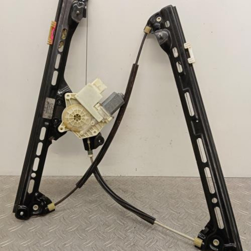 Leve vitre electrique avant gauche CITROEN C4 PICASSO 2